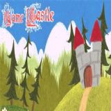 Download Lame Castle Cell Phone Game